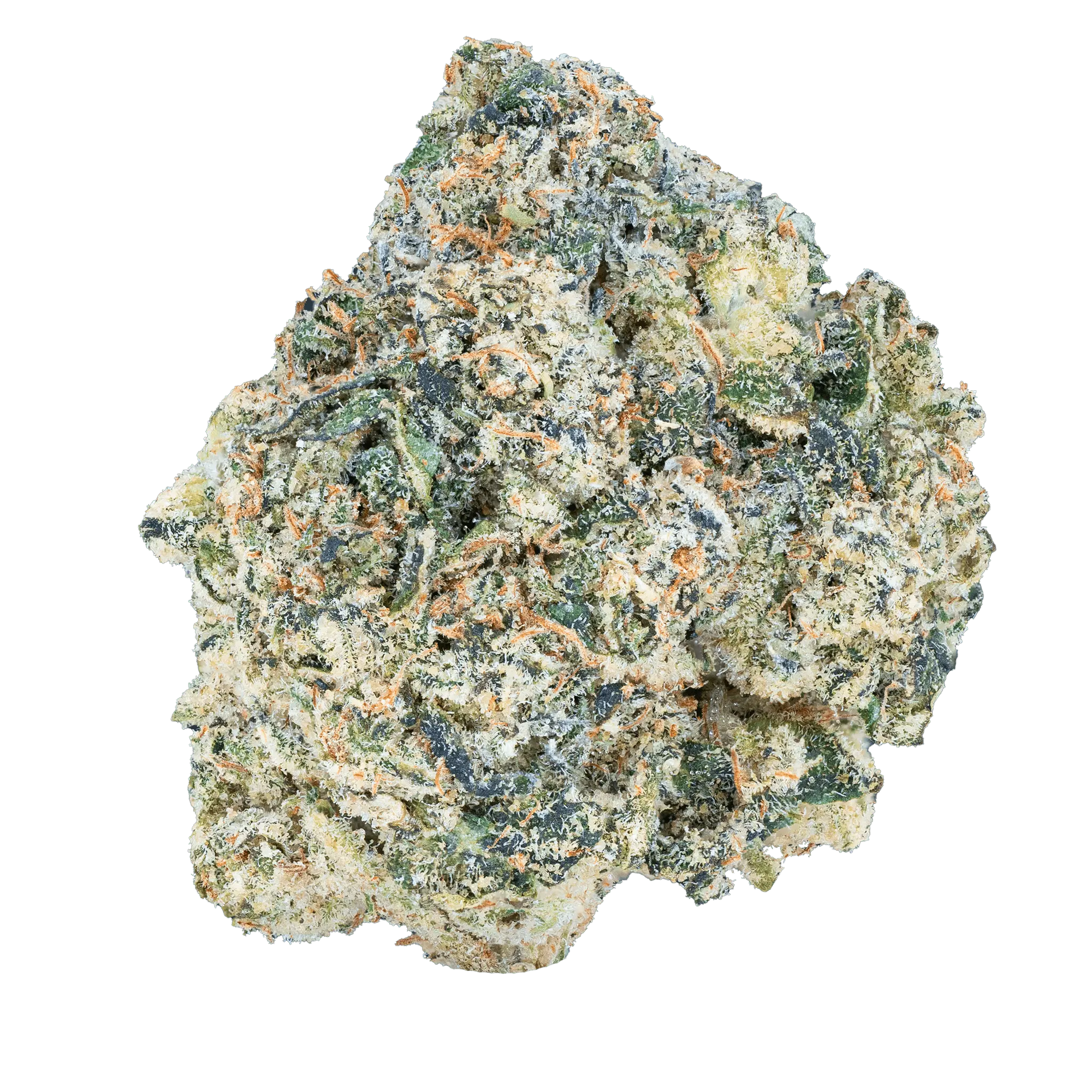 Candy Runtz - THCa Flower