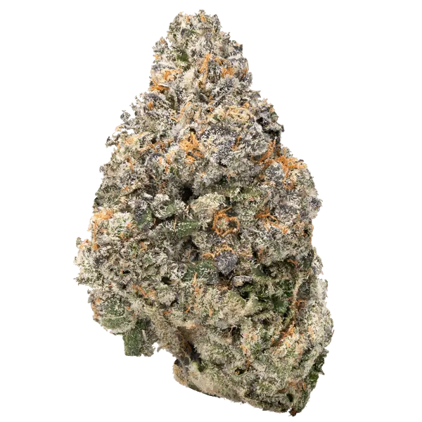 Gelato 77 - THCa Flower