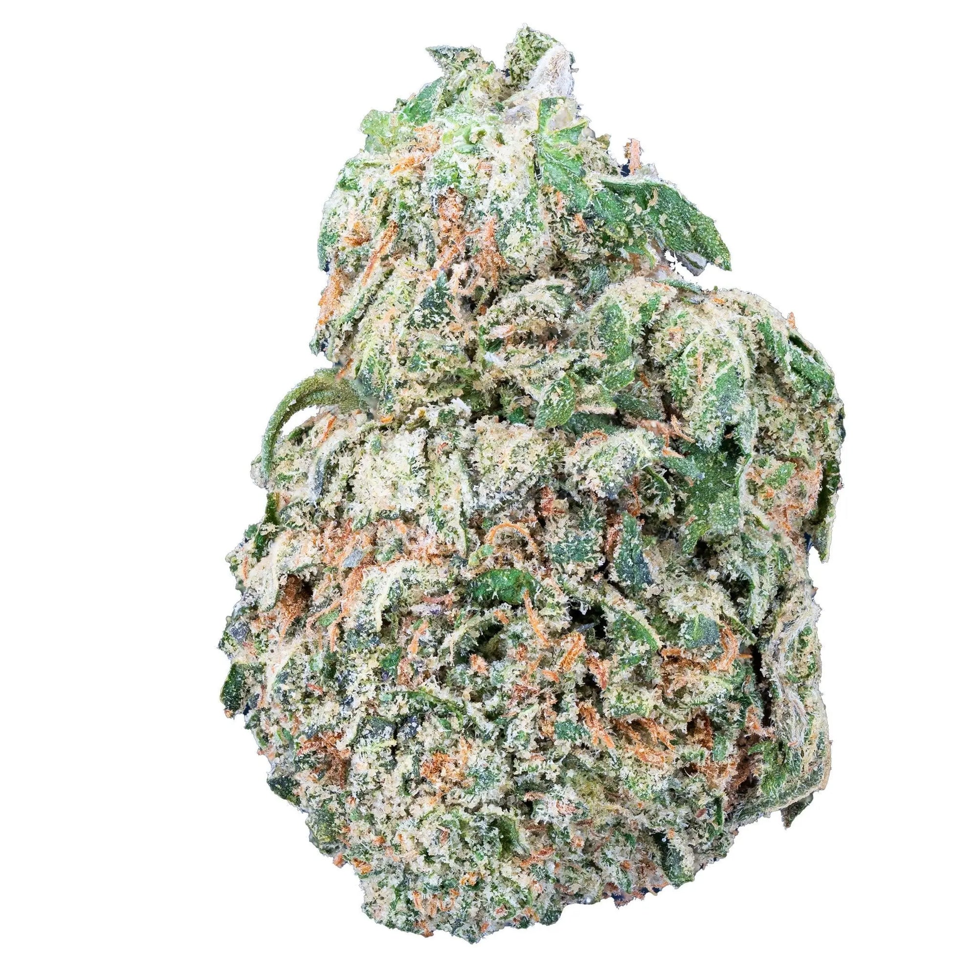 Horse Pack - THCa Flower