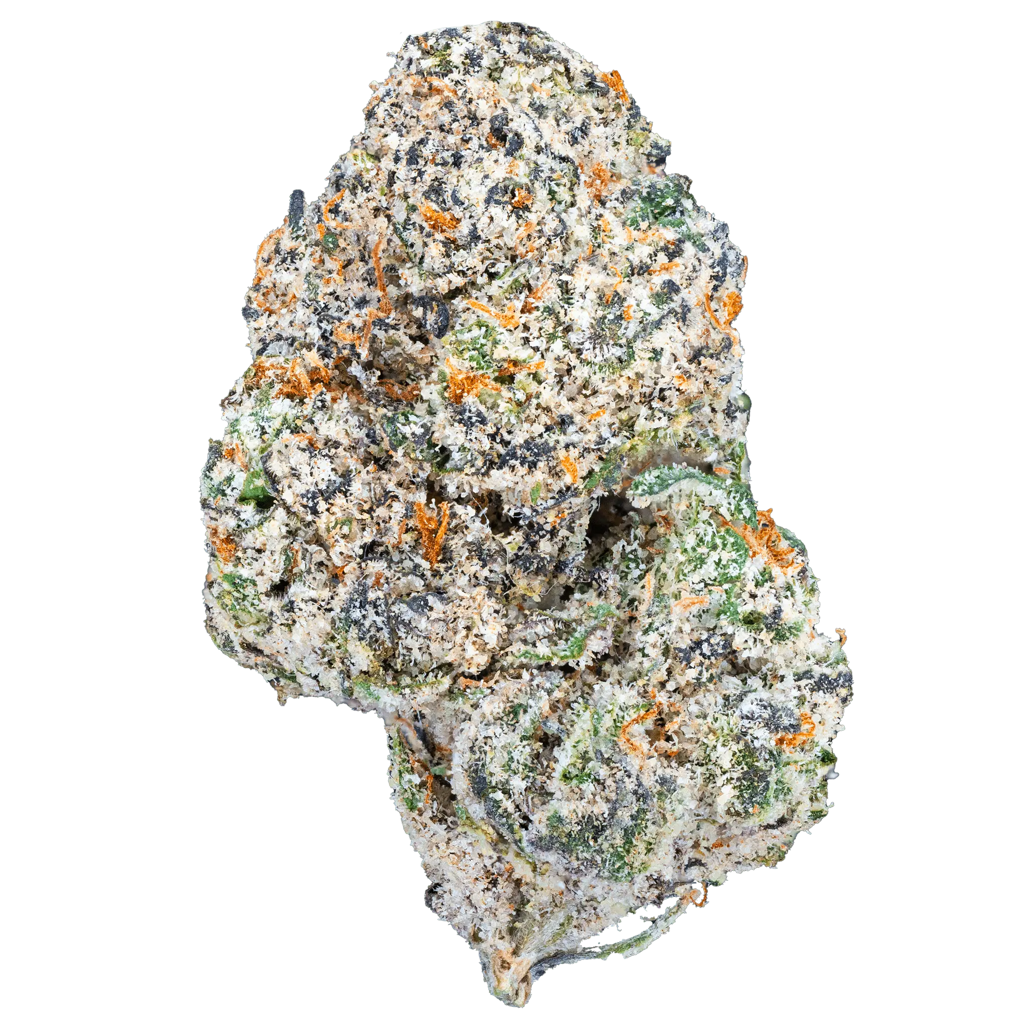 FlemGod - Blue Cherry Gelato THCa Flower