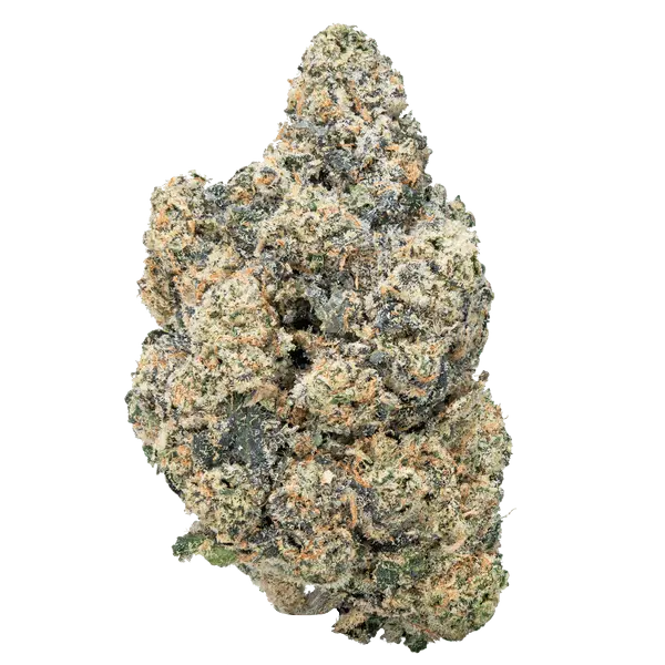 Fargo's Blue Dream - THCa Flower