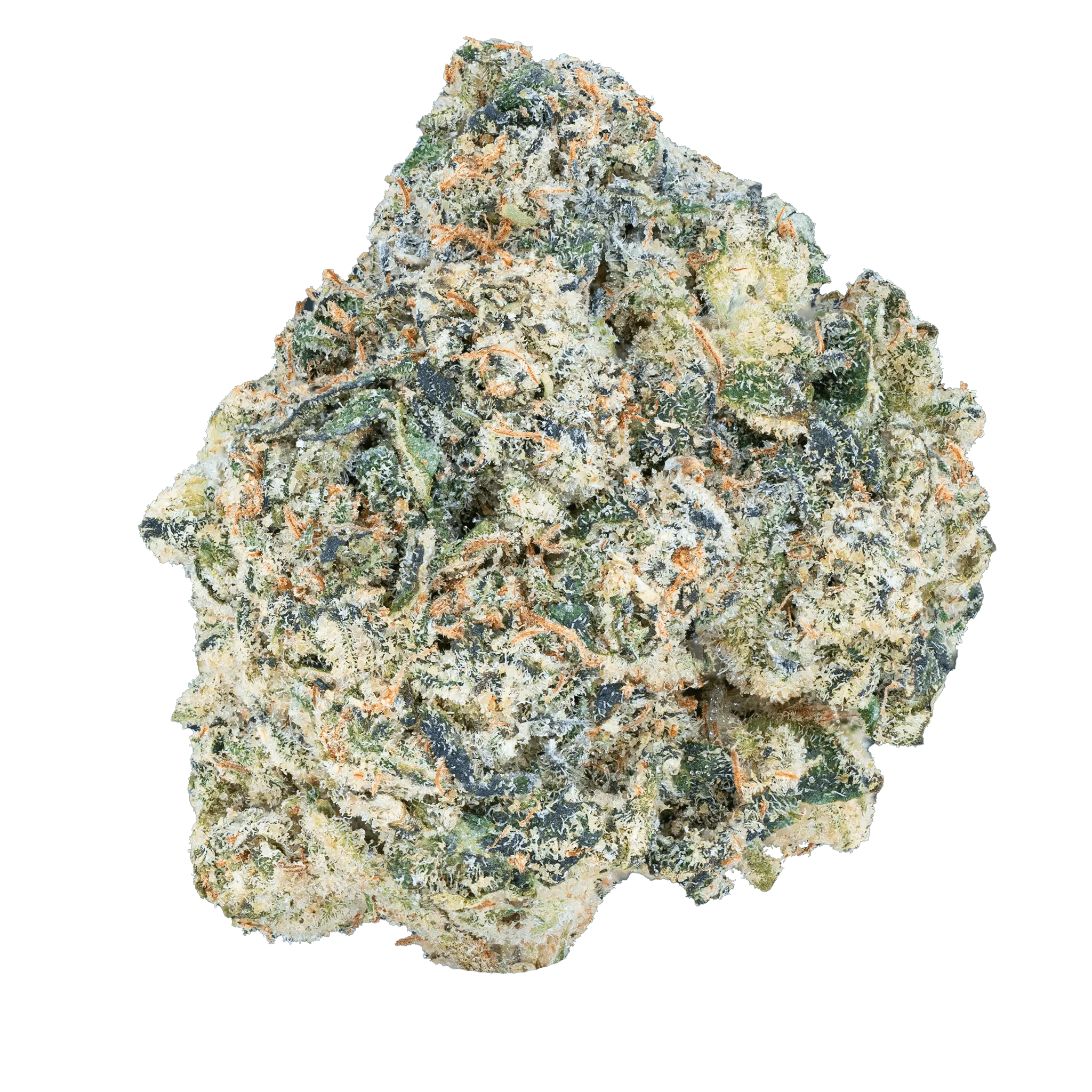 Candy Runtz - THCa Flower
