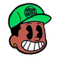 High Notes
